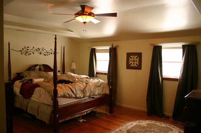 BHG 001.jpg
